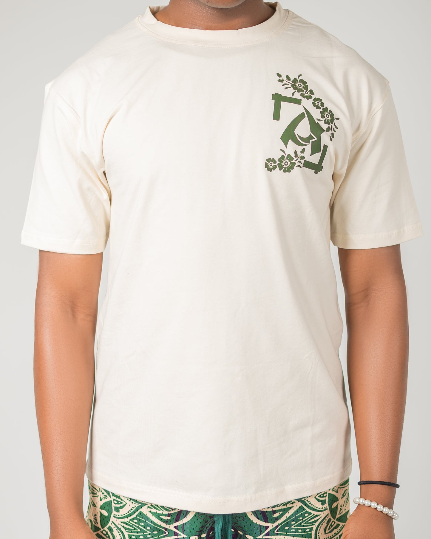 JACE T-SHIRT
