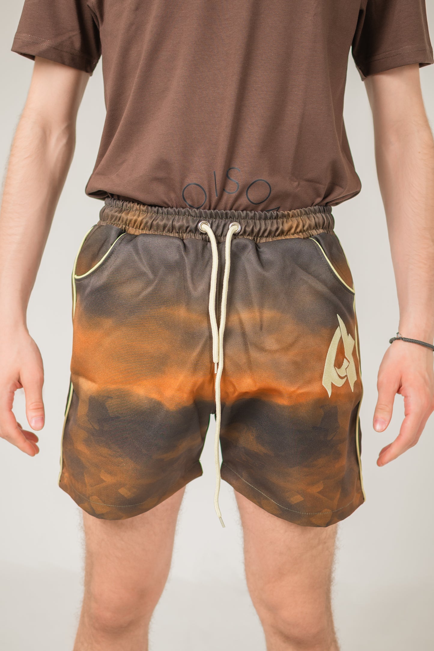 ARWEN SHORTS