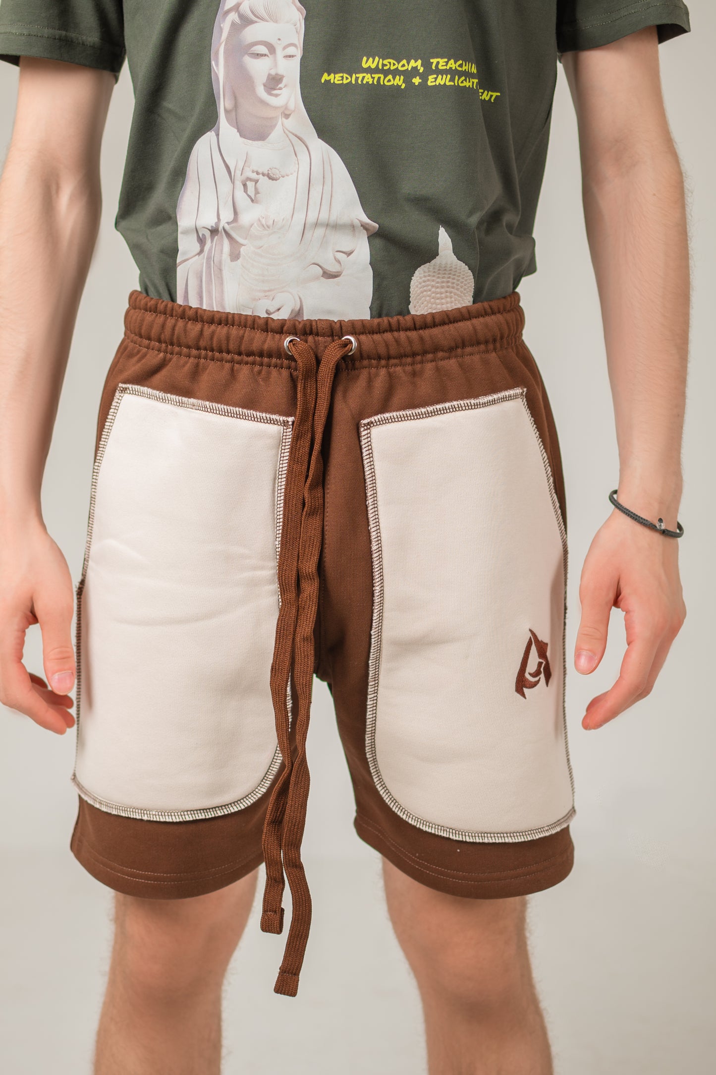 AITOR SHORTS