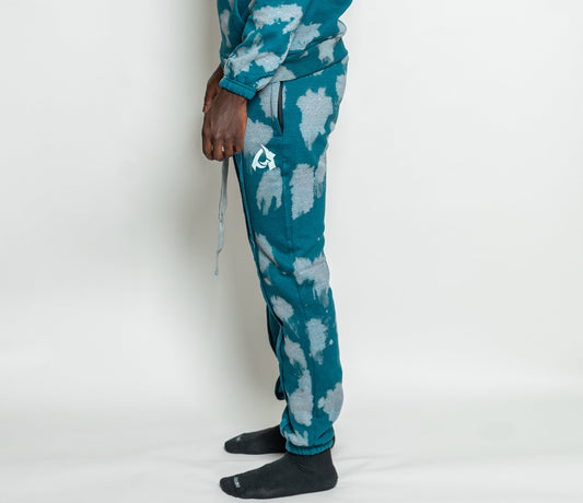 ORION PANTS