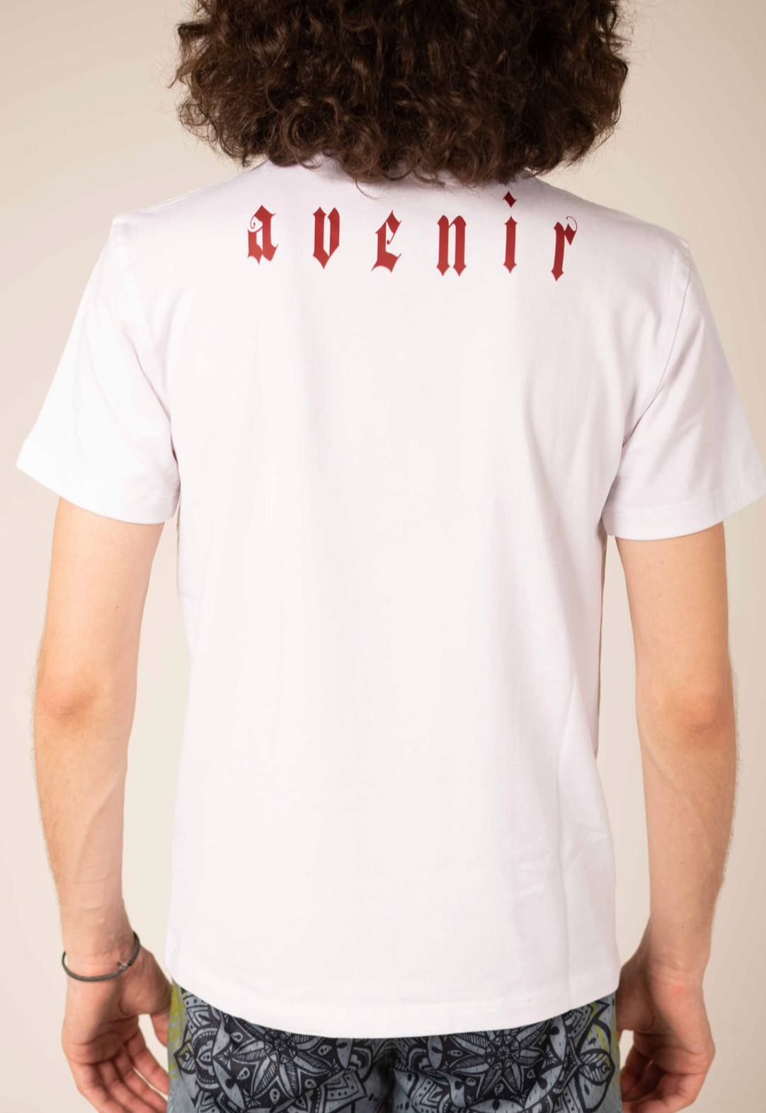 AYELET T-SHIRT